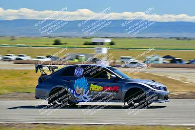 media/Apr-06-2024-Extreme Speed (Sat) [[3431b70655]]/Blue-Beginner/Session 3 (Turns 2 and 3)/